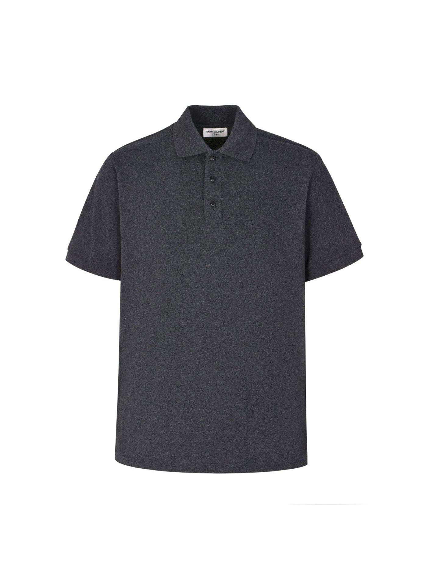 Saint lau polo shirt