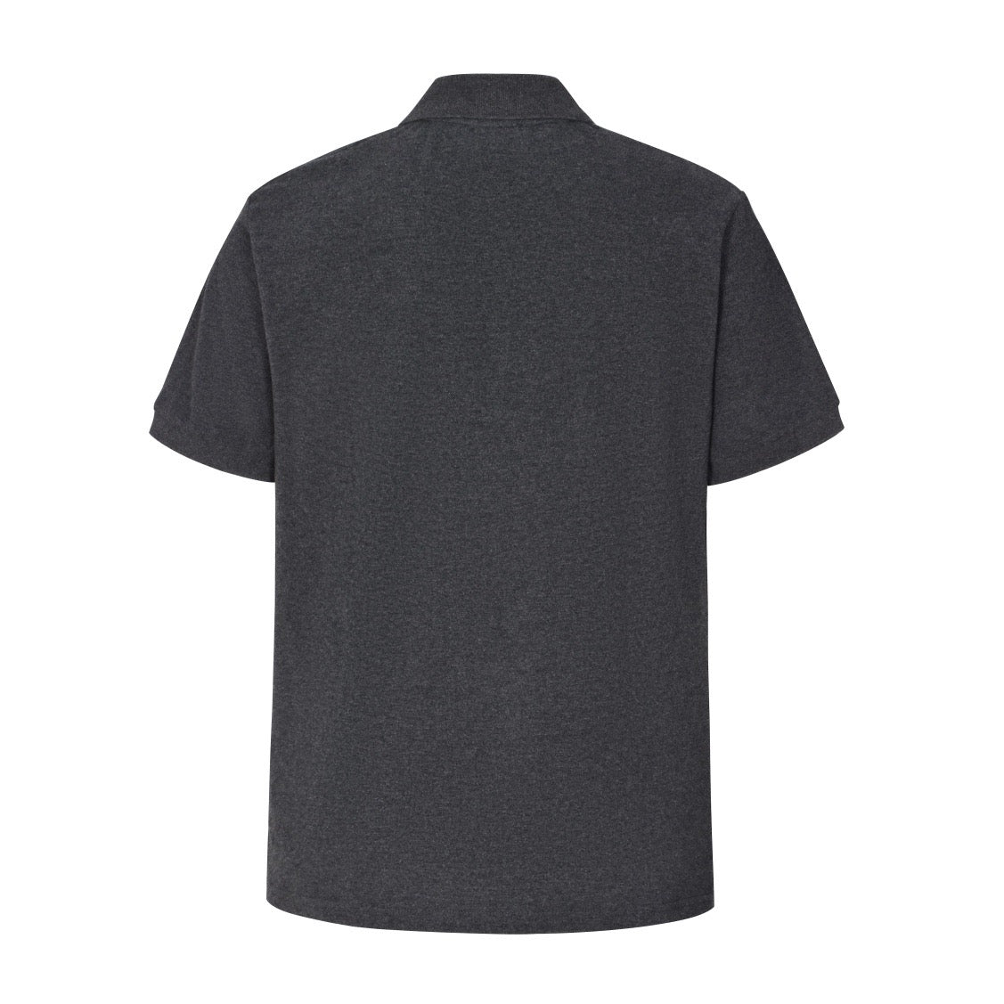 Saint lau polo shirt