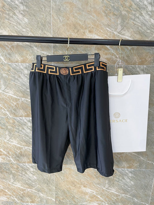 VERSA SWIMMING TRUNKS