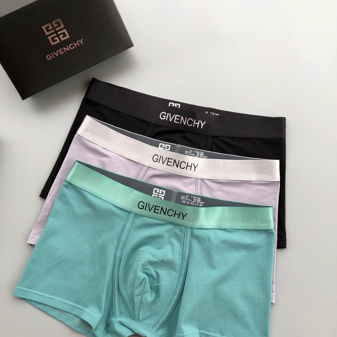 modal underwear