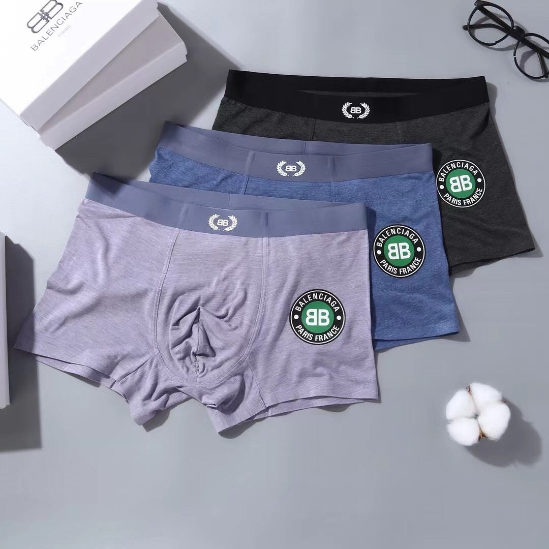 modal underwear