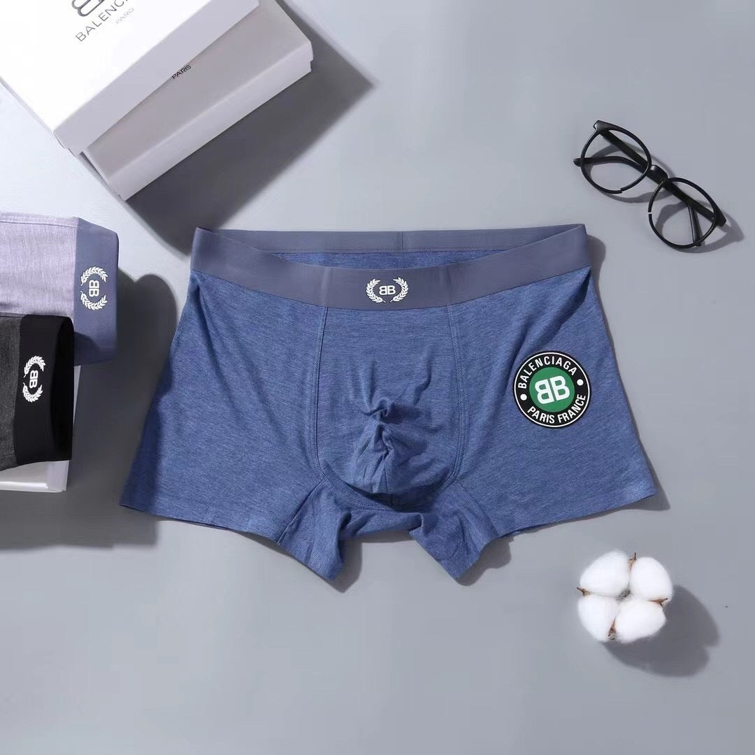 modal underwear