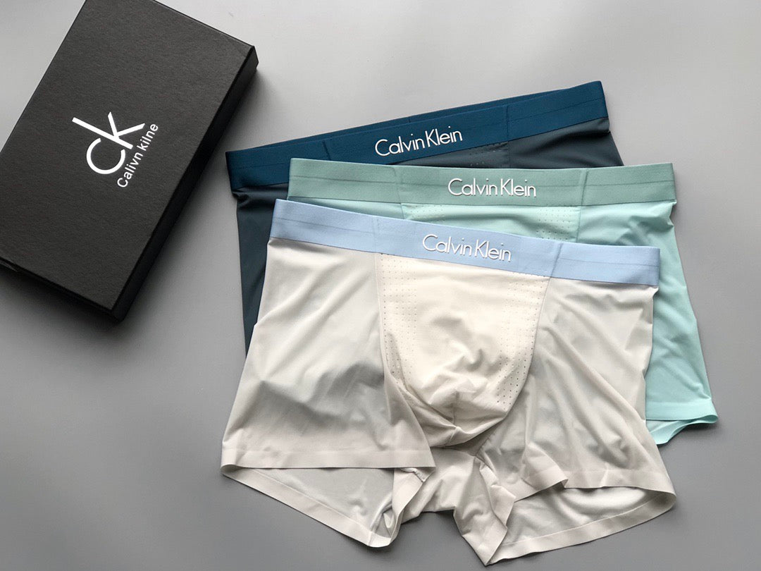 modal underwear